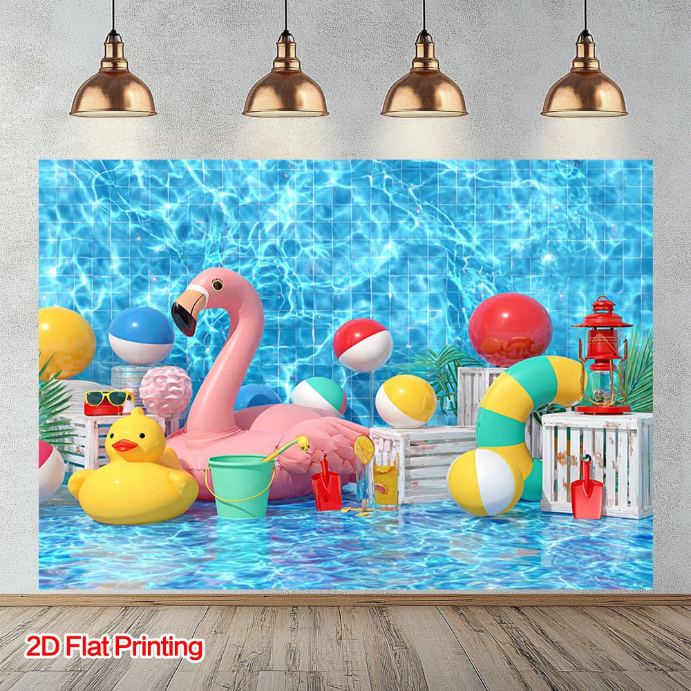 Photography Graphic Design - 2D graphic design, 1 piece of