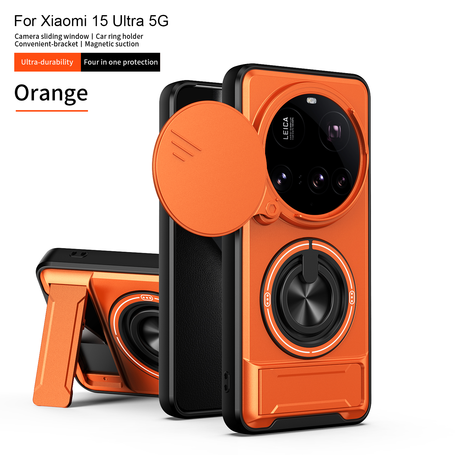 Photography Xiaomi 15 - For Xiaomi 15 Ultra Case Xiaomi