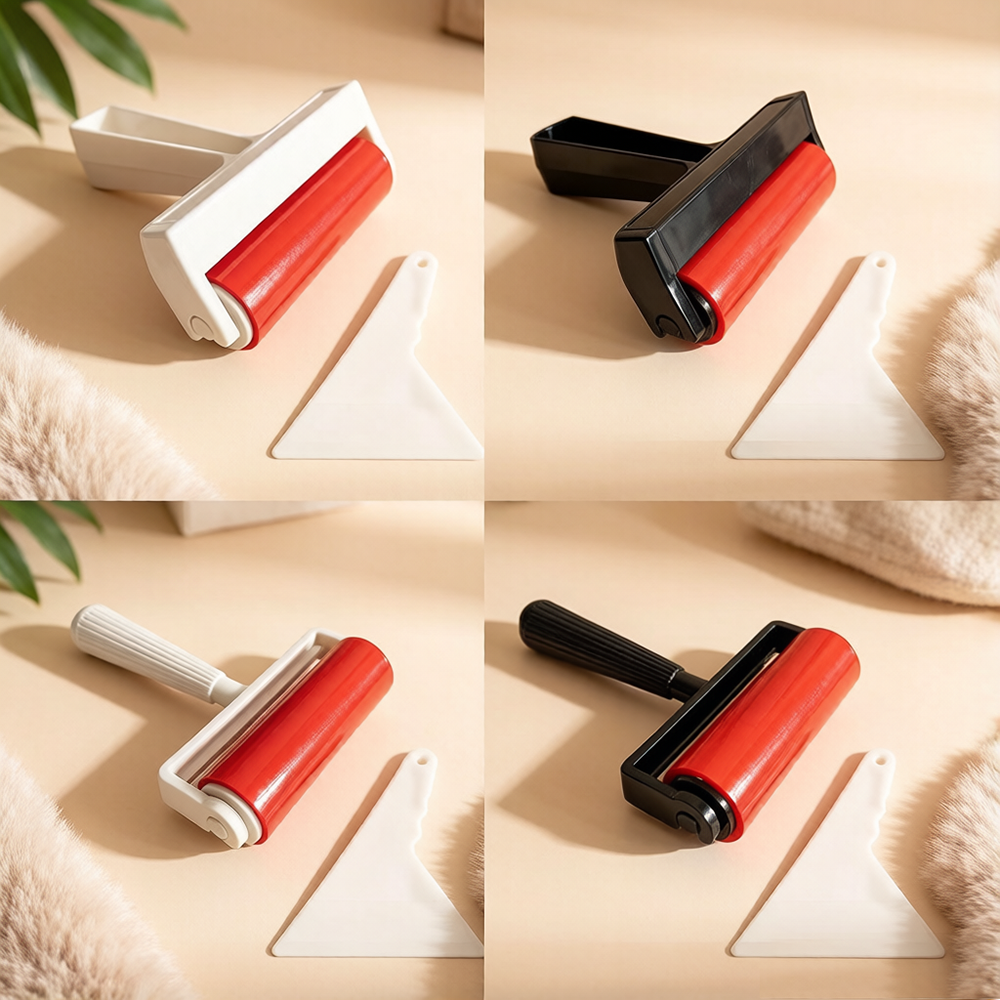 Photography Techniques - DIY Diamond Painting Roller Tool Kit