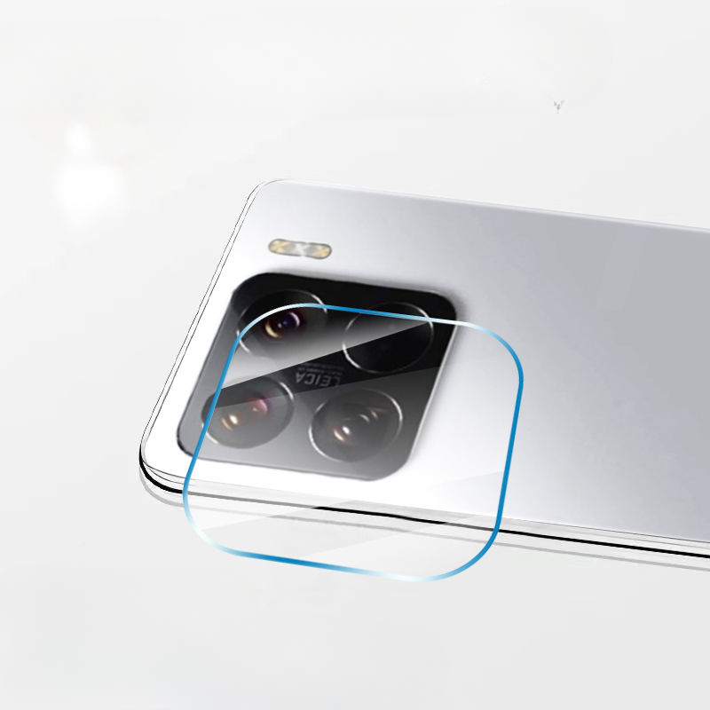Camera Lens Protector For Xiao - Photography Xiaomi 15 のレビューと価格