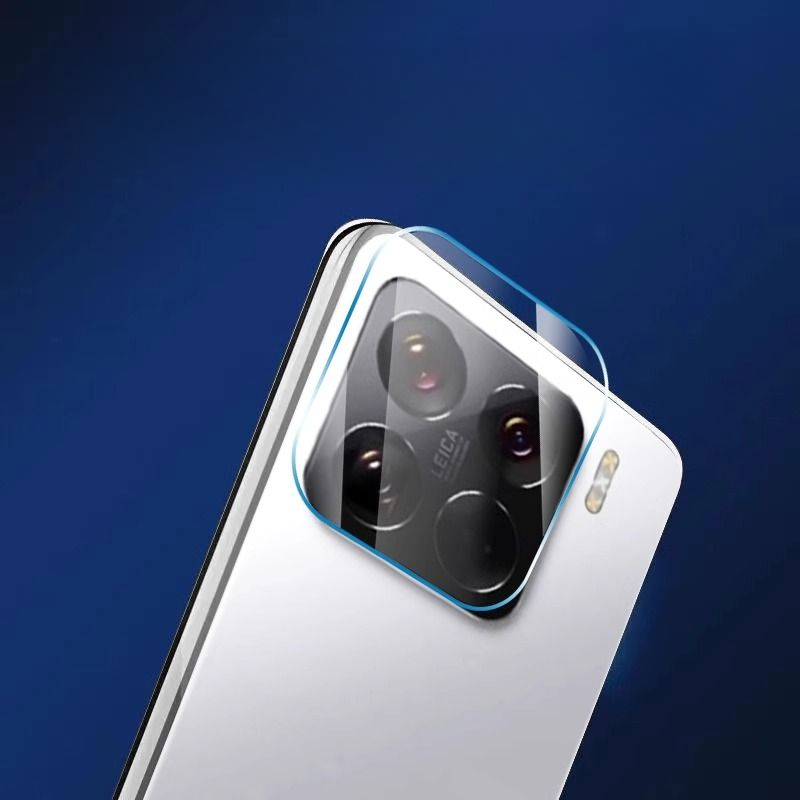 Camera Lens Protector For Xiao - Photography Xiaomi 15 のレビューと価格