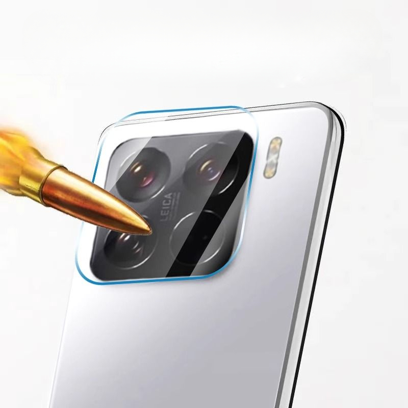 Camera Lens Protector For Xiao - Photography Xiaomi 15 のレビューと価格