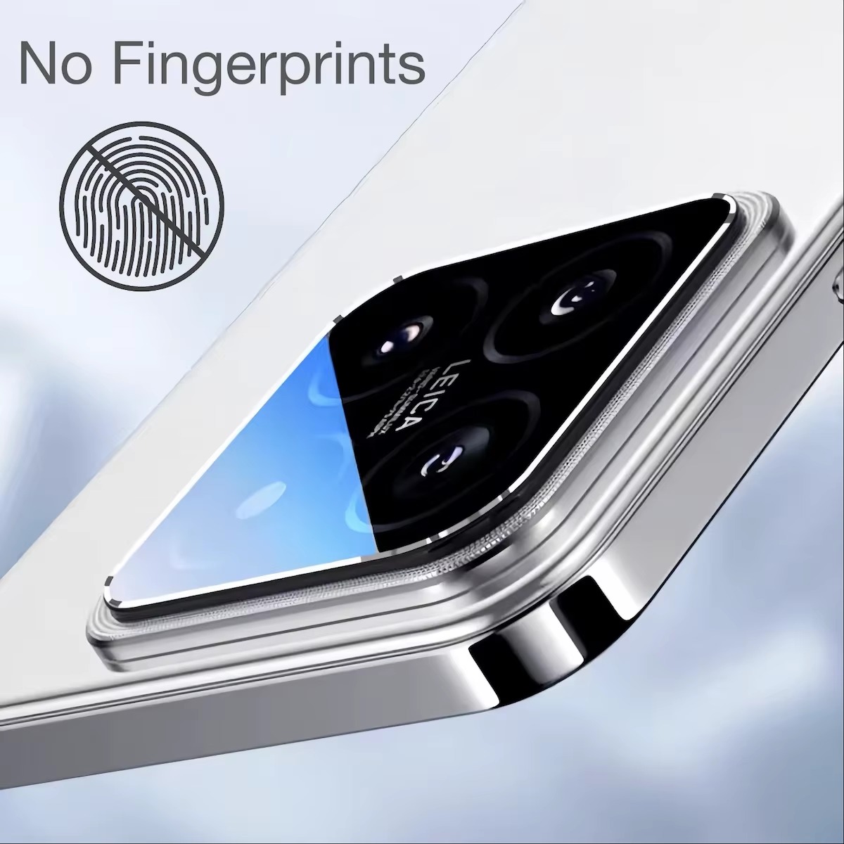2Pcs Camera Resist Film For Xi - Photography Xiaomi 15 のレビューと価格