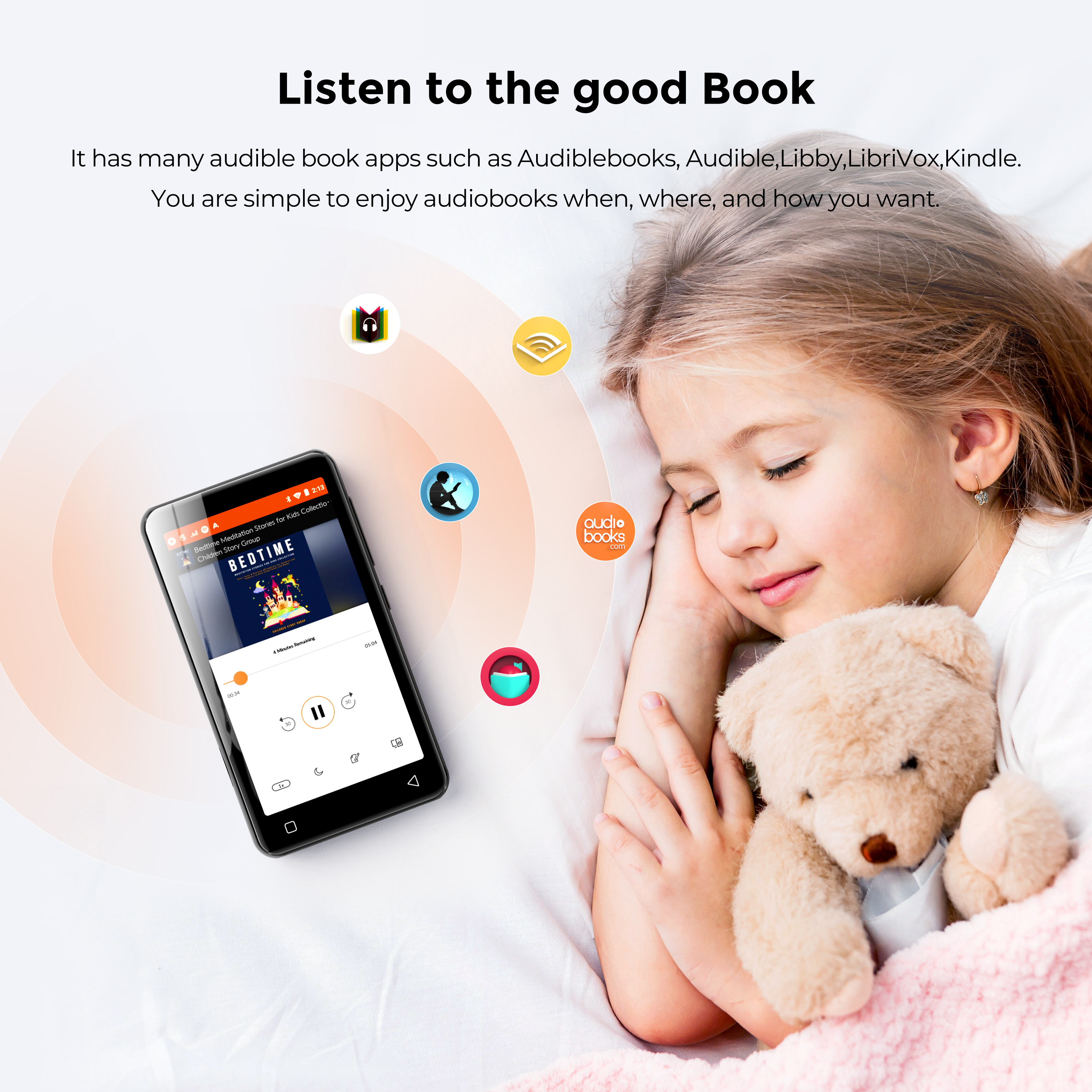INNIOASIS Reproductor MP3 Play - Photography History のレビューと価格