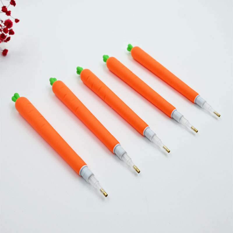 Diamond Embroidery Tools Carro - Photography Techniques のレビューと価格