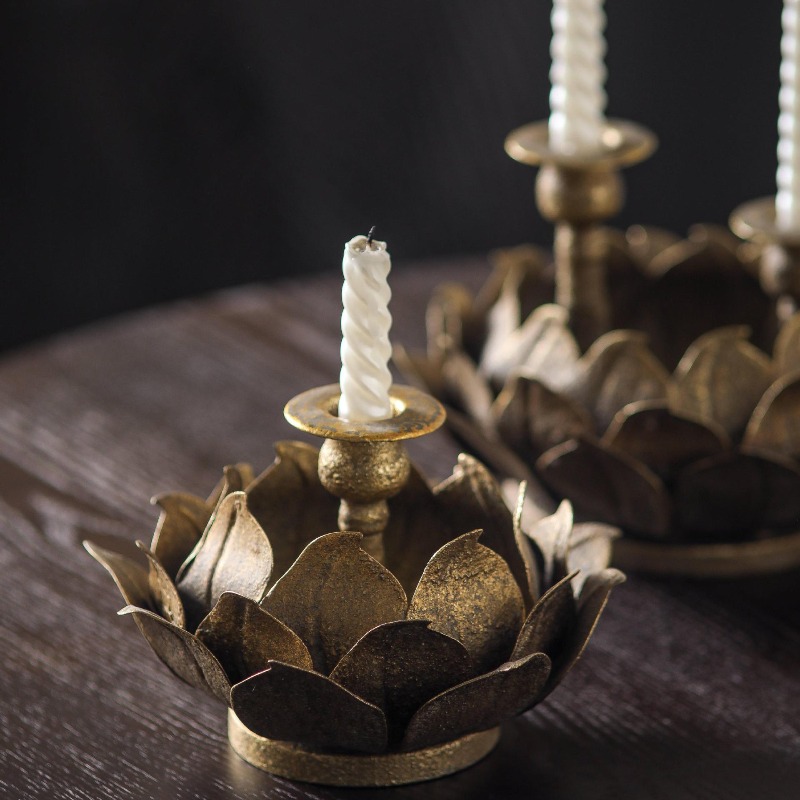 New Chinese Zen retro lotus sh - Photography Zen のレビューと価格
