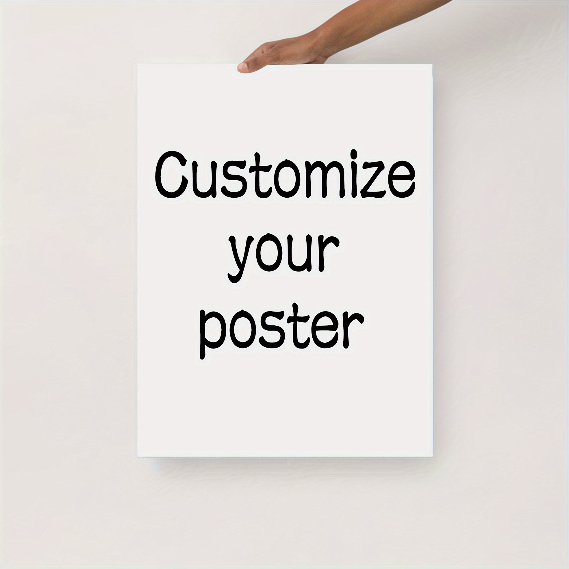 Custom Canvas Printing Persona - Photography Life のレビューと価格