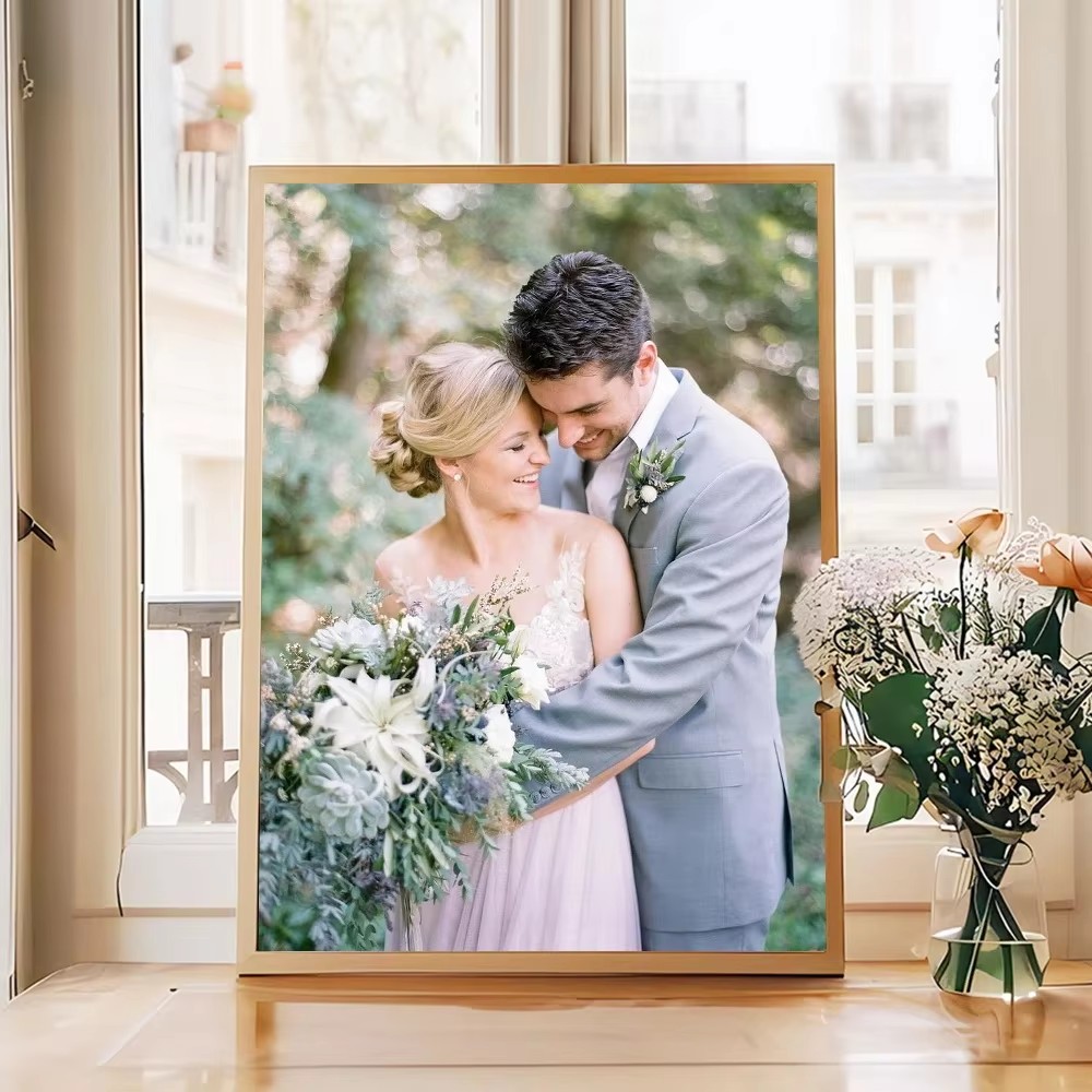 Custom Canvas Printing Persona - Photography Life のレビューと価格