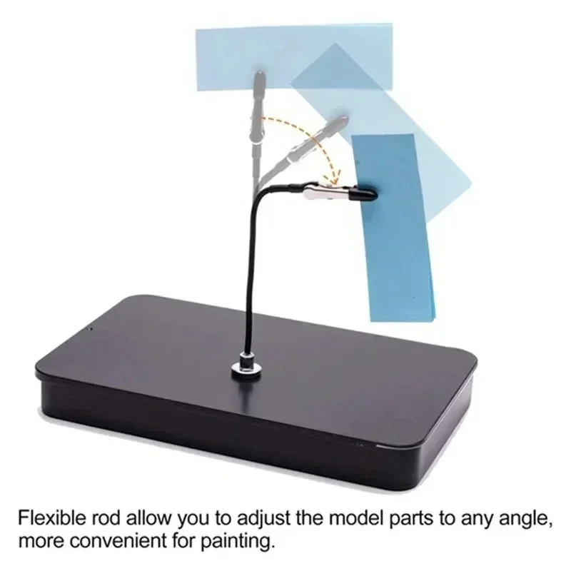 5-30PCS Magnetic Flexible Alli - Photography Quiz のレビューと価格
