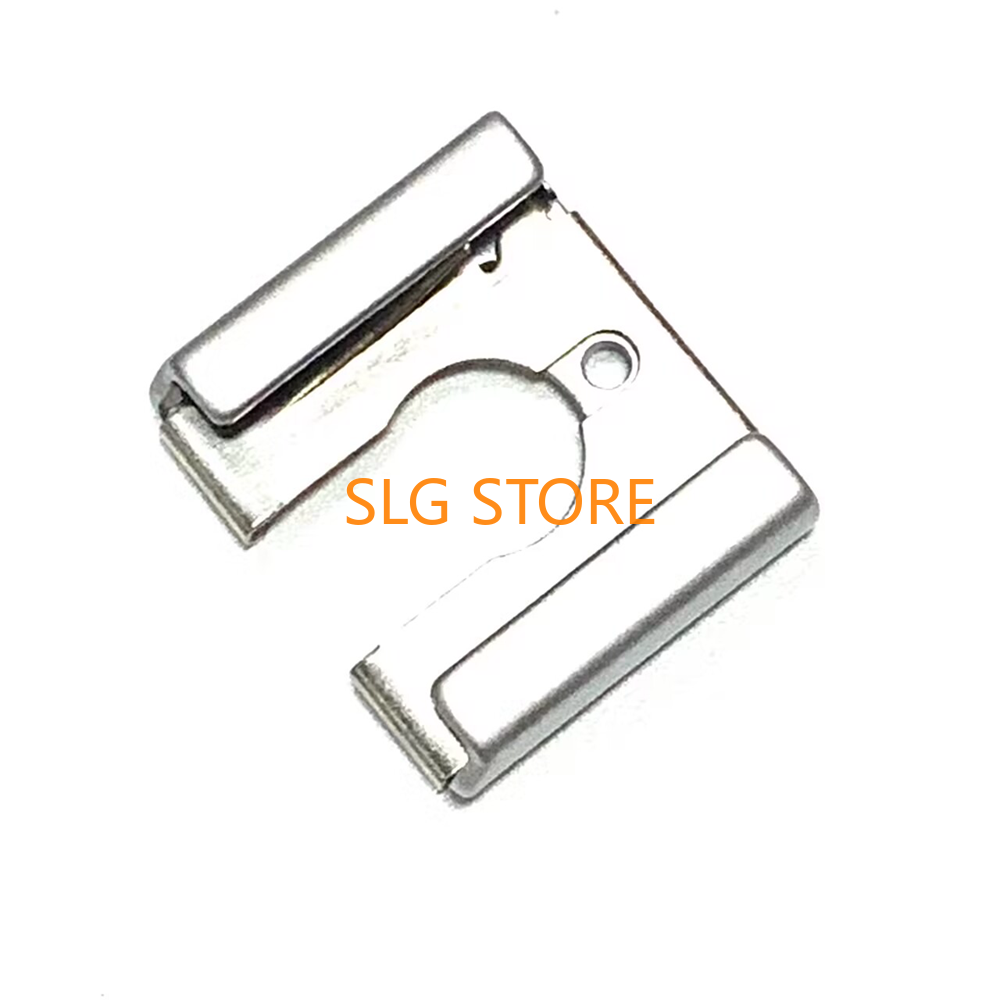 New Flash Hot Shoe Socket Base - Camera Cage Baseplate のレビューと価格