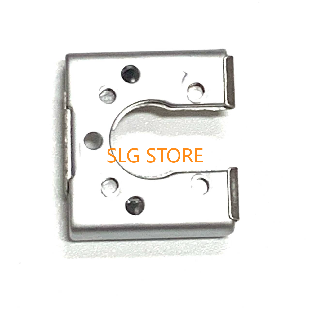 New Flash Hot Shoe Socket Base - Camera Cage Baseplate のレビューと価格