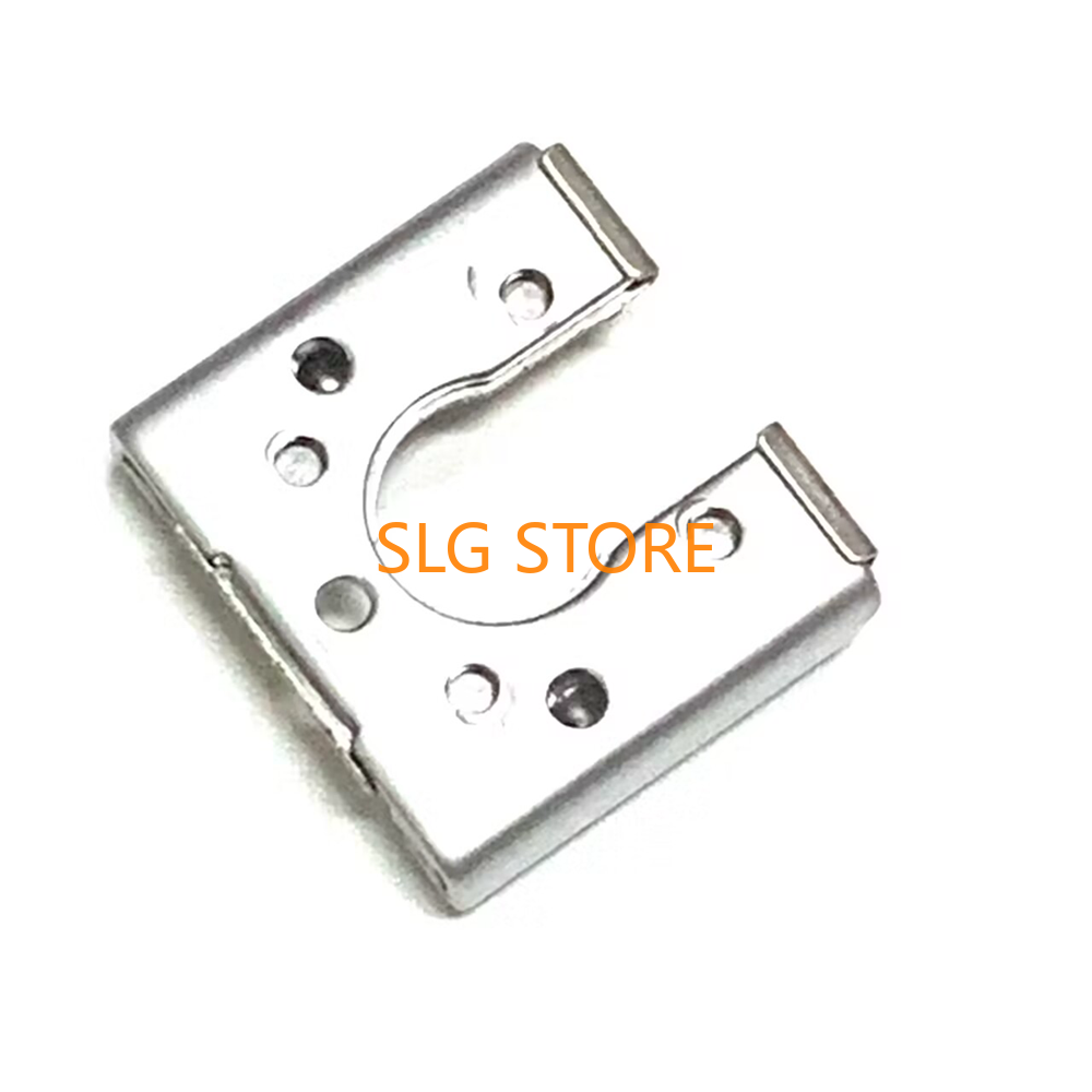 New Flash Hot Shoe Socket Base - Camera Cage Baseplate のレビューと価格
