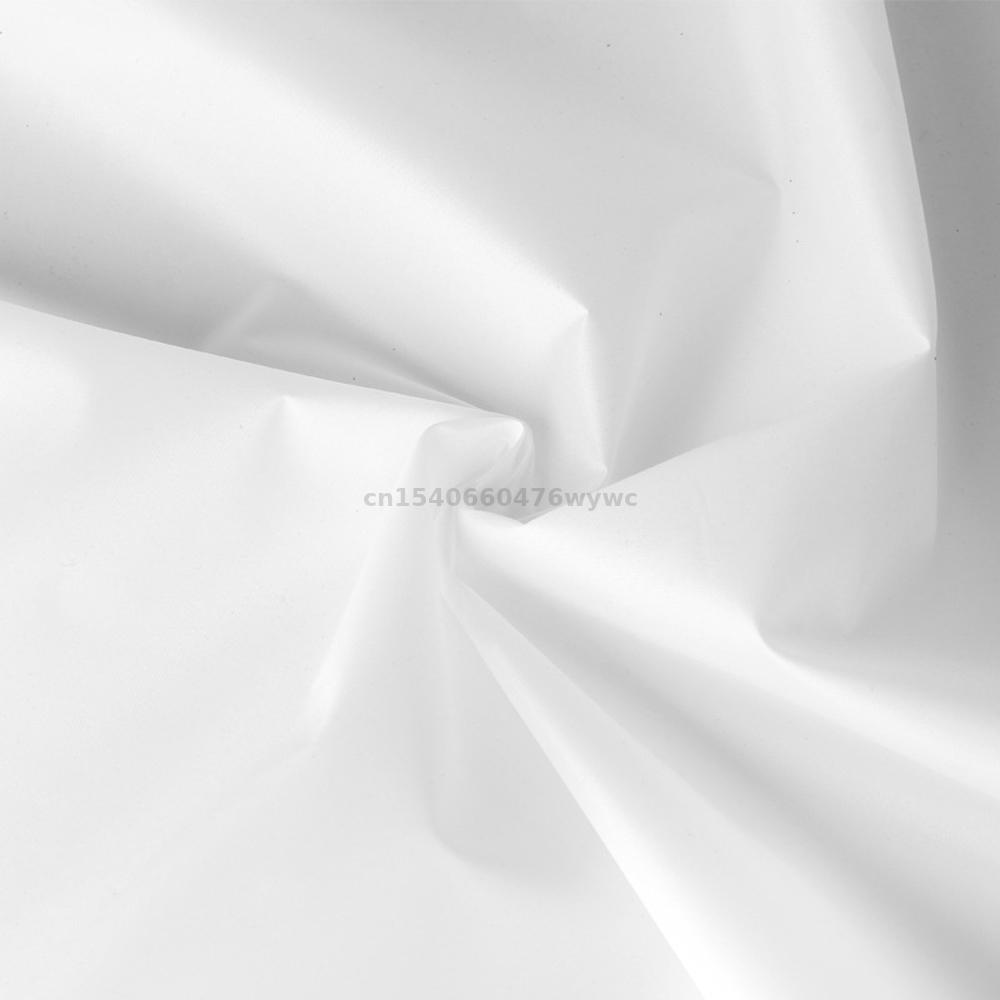 Photography 1.7x2m/1.7x3m Whit - Photography Umbrella Diffuser のレビューと価格