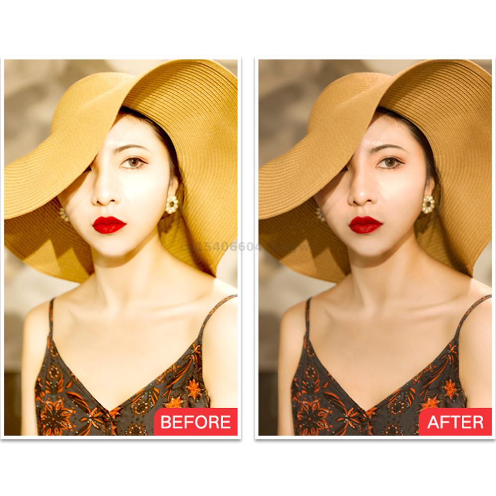 Photography 1.7x2m/1.7x3m Whit - Photography Umbrella Diffuser のレビューと価格