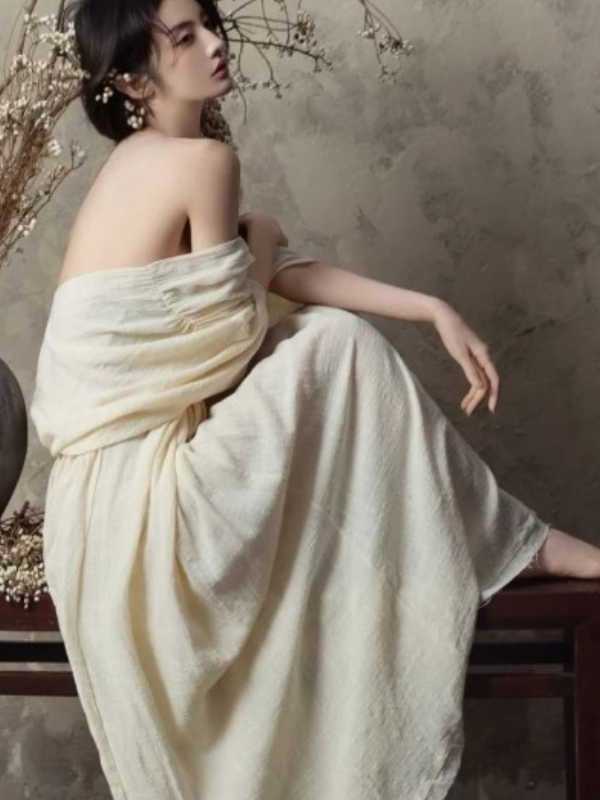 Artistic Retro Oil Painting Th - Photography Zen のレビューと価格