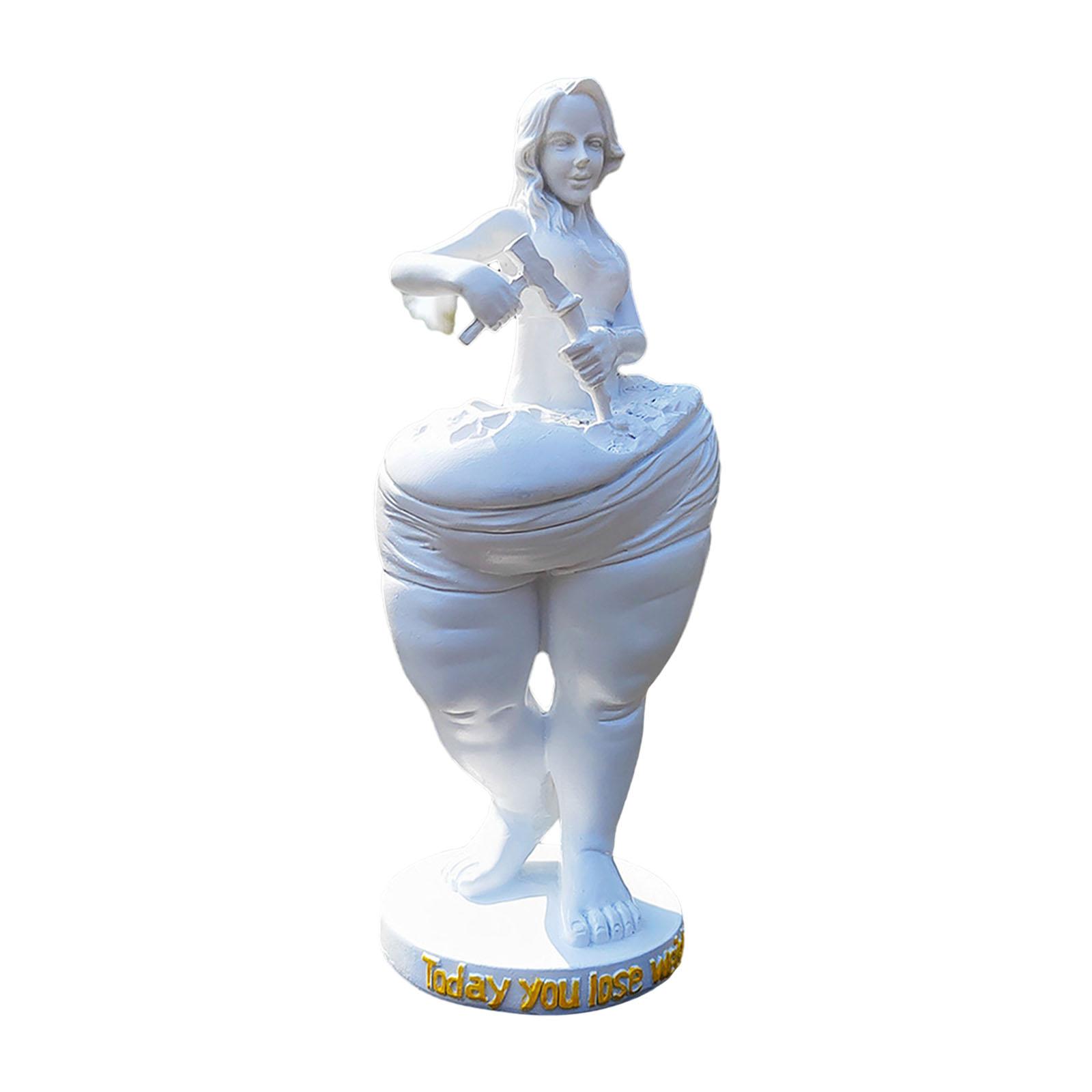 Yoga Room Women Figure Gift De - Photography Yoga のレビューと価格
