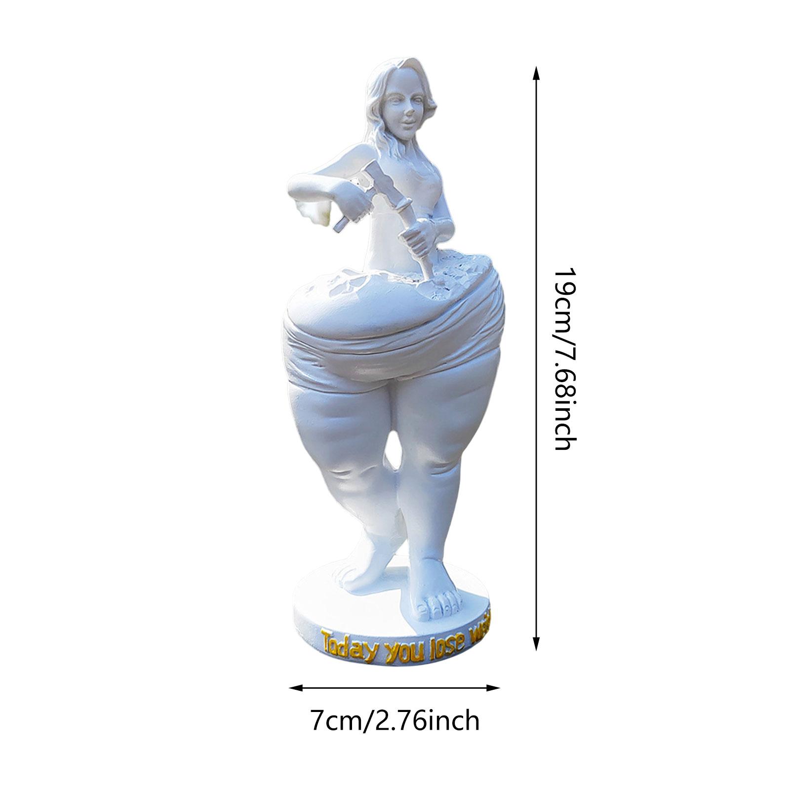 Yoga Room Women Figure Gift De - Photography Yoga のレビューと価格