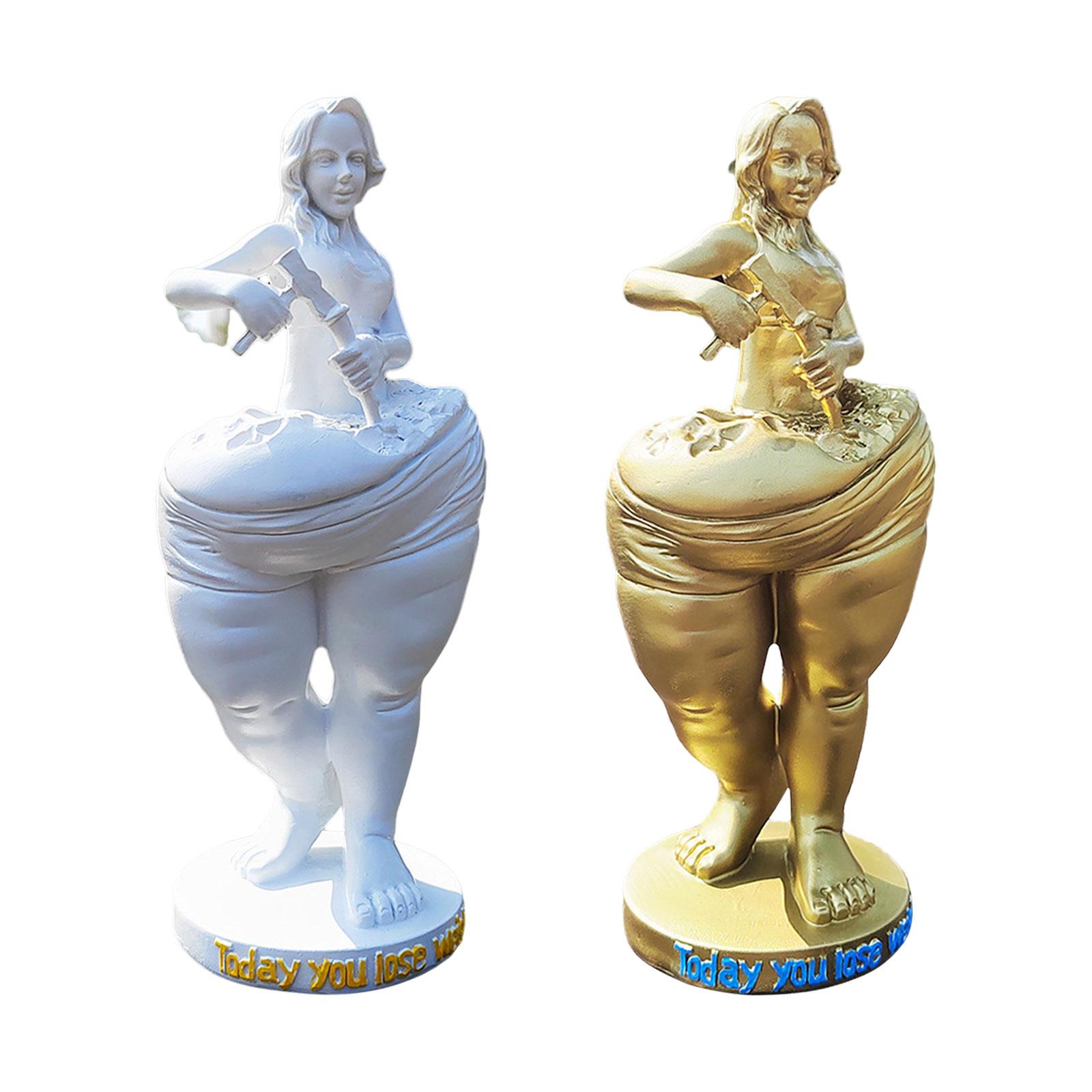 Yoga Room Women Figure Gift De - Photography Yoga のレビューと価格