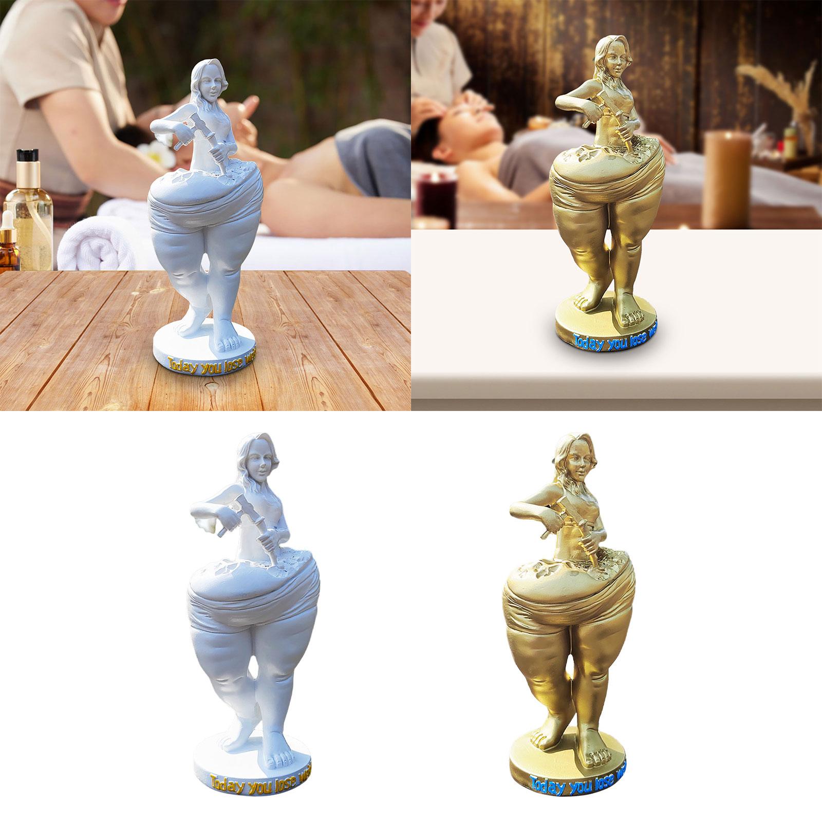 Yoga Room Women Figure Gift De - Photography Yoga のレビューと価格
