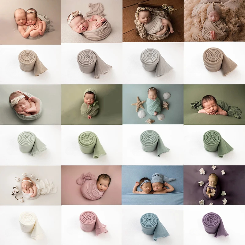 40/150cm Newborn Photography P - Photography Life のレビューと価格
