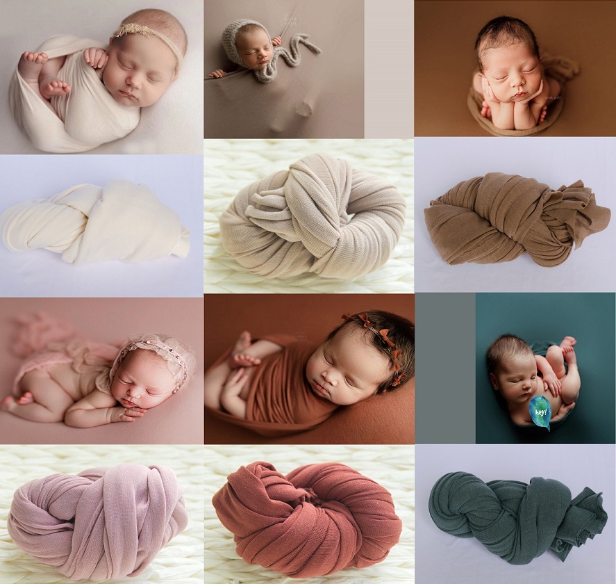 40/150cm Newborn Photography P - Photography Life のレビューと価格