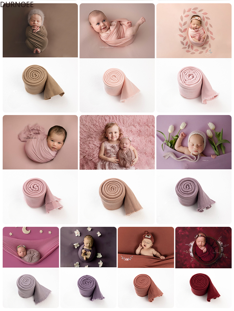 40/150cm Newborn Photography P - Photography Life のレビューと価格
