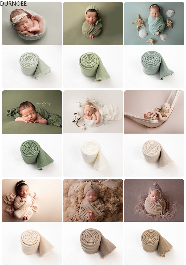 40/150cm Newborn Photography P - Photography Life のレビューと価格