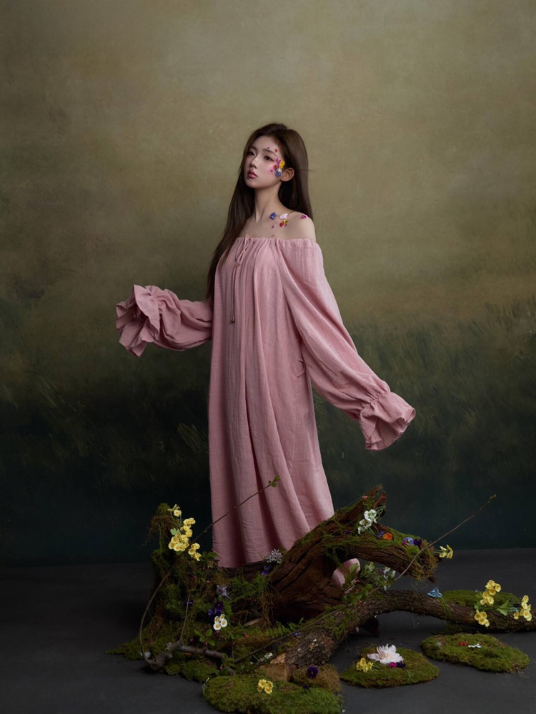 Artistic Photography Chinese S - Photography Zen のレビューと価格