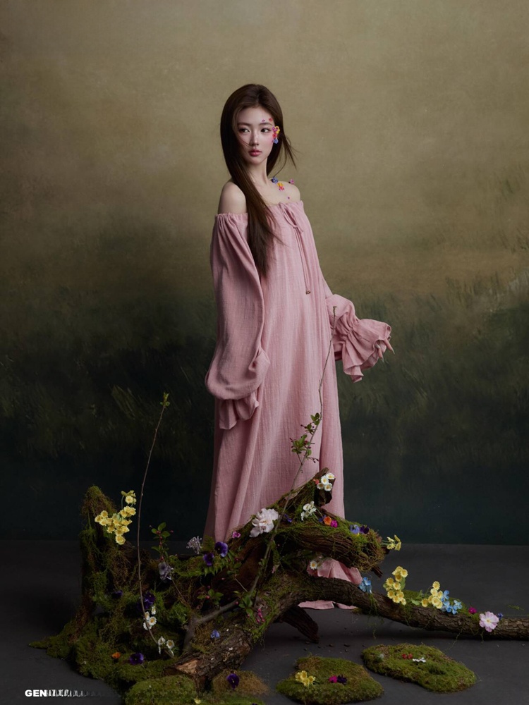 Artistic Photography Chinese S - Photography Zen のレビューと価格