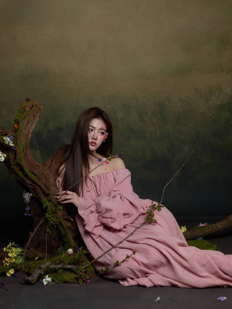 Artistic Photography Chinese S - Photography Zen のレビューと価格