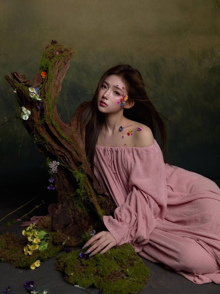 Artistic Photography Chinese S - Photography Zen のレビューと価格