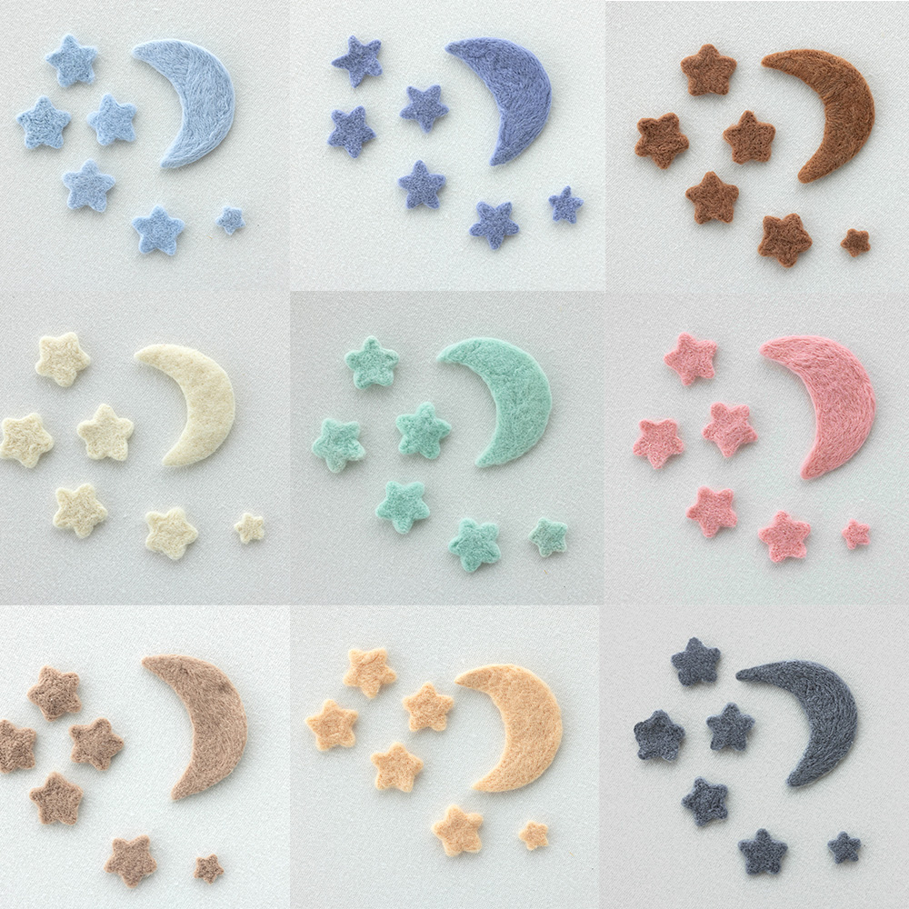 Photography for Newborn Props  - Photography Life のレビューと価格
