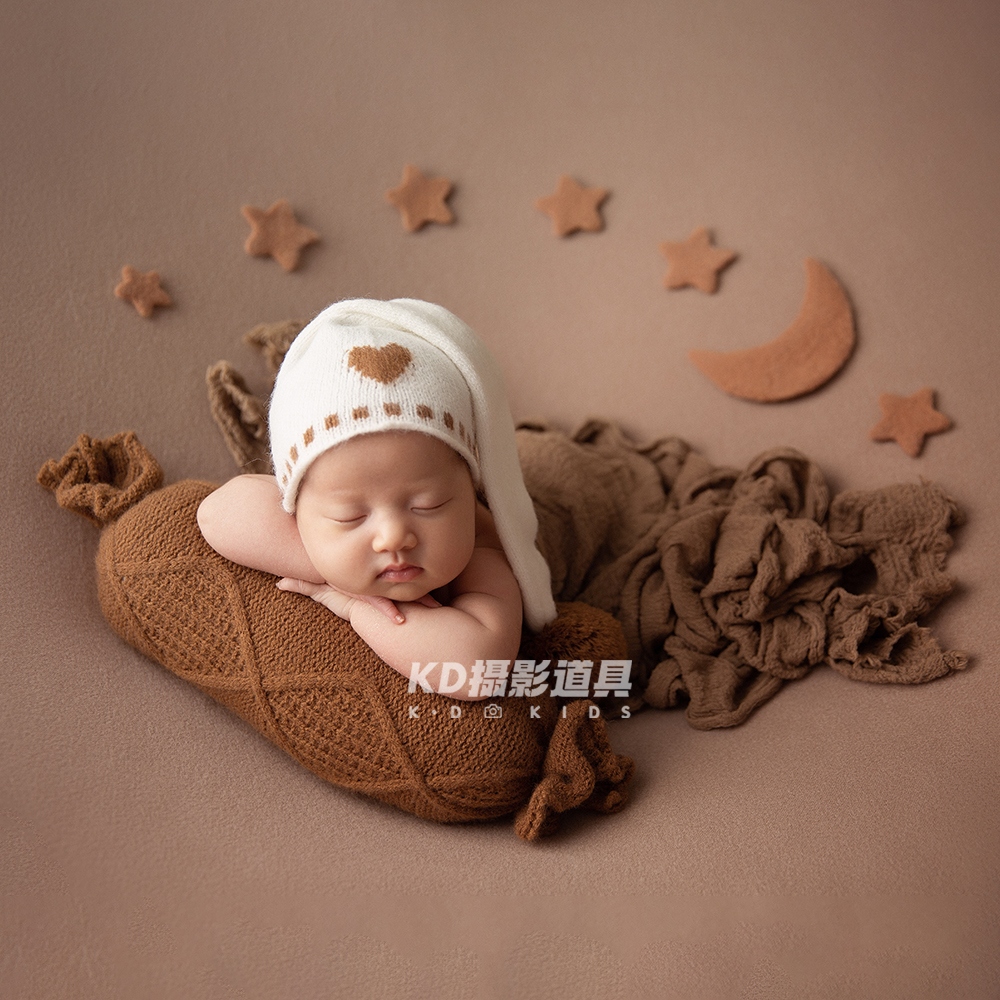 Photography for Newborn Props  - Photography Life のレビューと価格