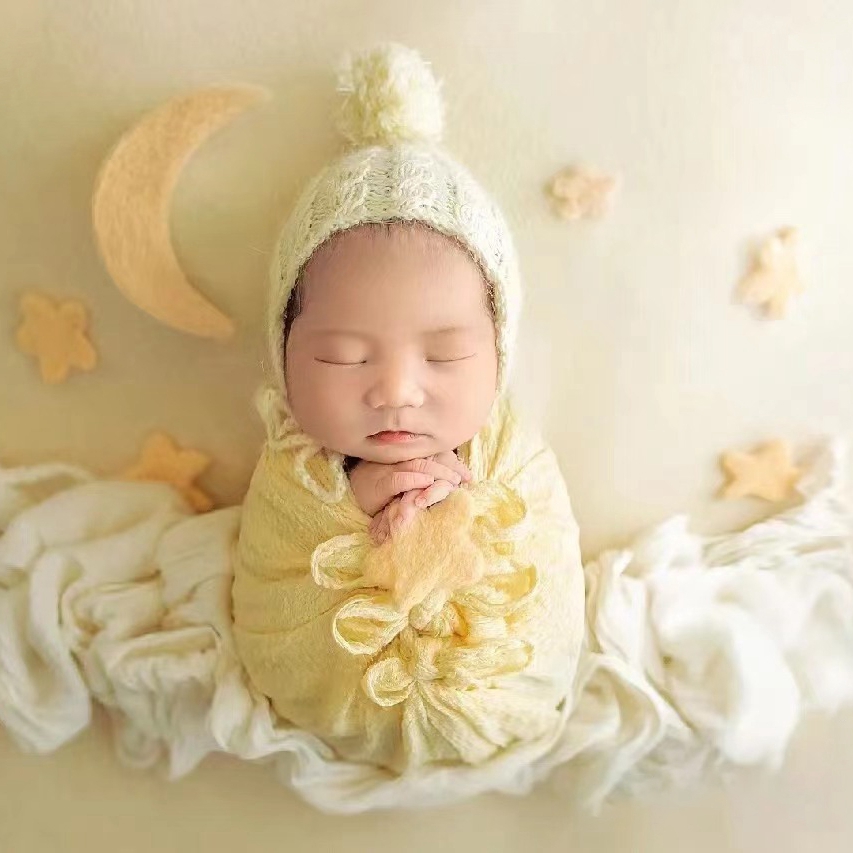 Photography for Newborn Props  - Photography Life のレビューと価格