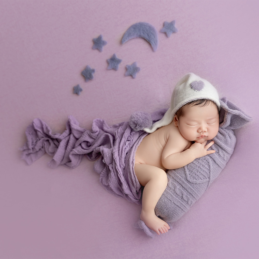 Photography for Newborn Props  - Photography Life のレビューと価格