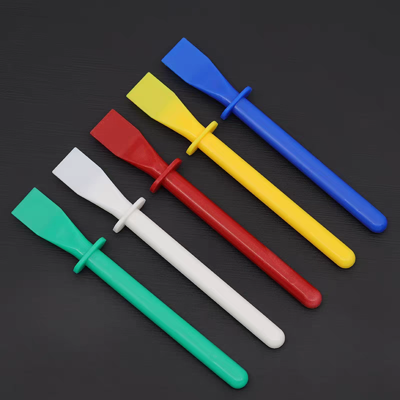 Glue Spreader Glue Brushes 5/1 - Photography Techniques のレビューと価格