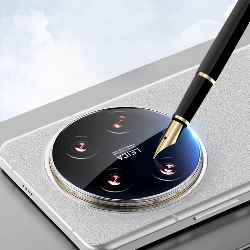 One-click Installation Camera  - Photography Xiaomi 15 のレビューと価格