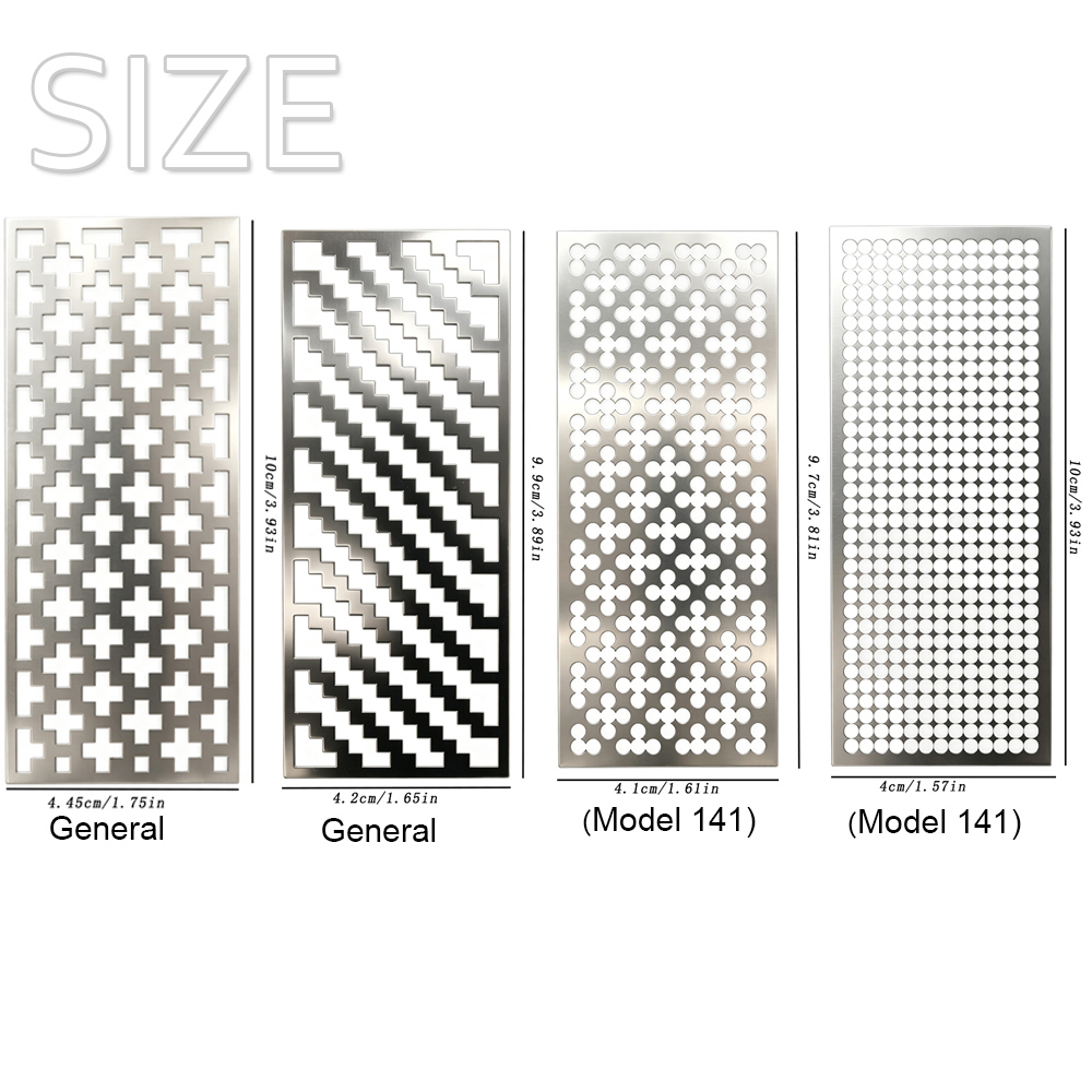 Stainless Steel Diamond Painti - Photography Techniques のレビューと価格