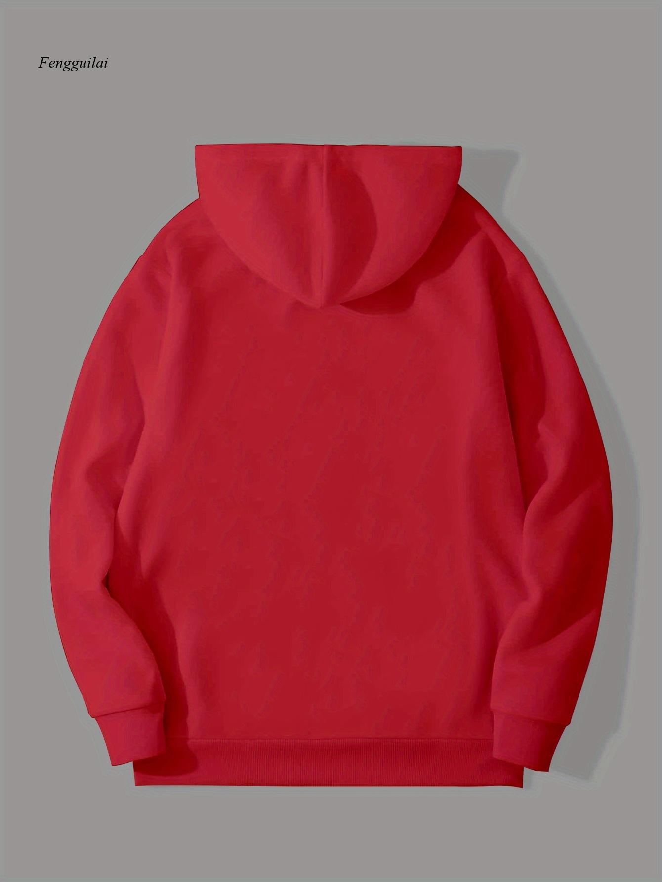 Shoot Raw Photography Hoodie - - Photography Graphic Design のレビューと価格