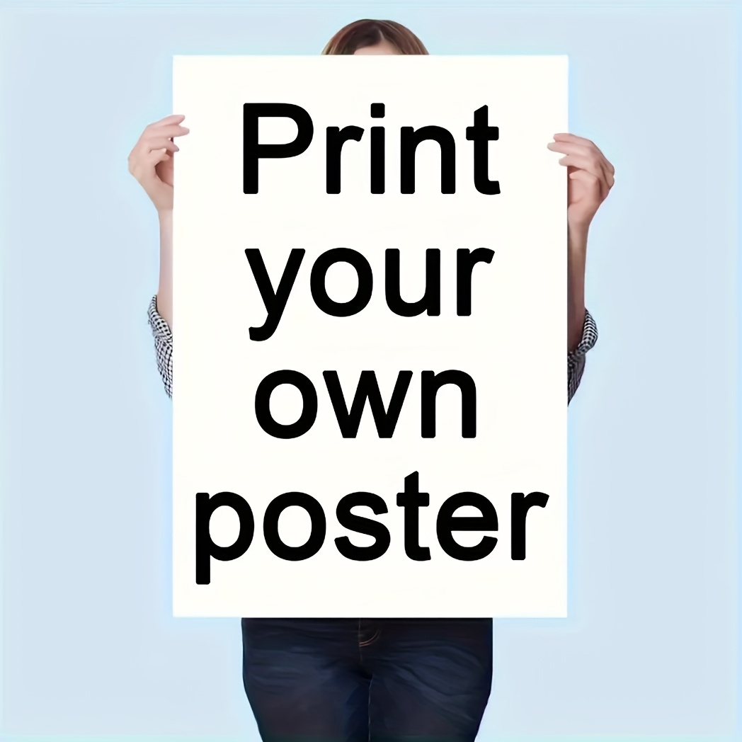 4/5/6pcs Custom Canvas Printin - Photography Life のレビューと価格