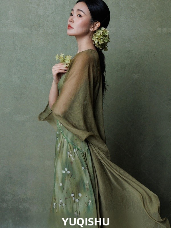New 2026 Spring Chinese Style  - Photography Zen のレビューと価格