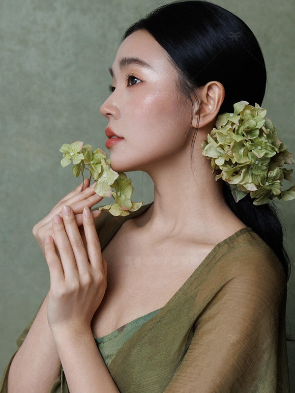 New 2026 Spring Chinese Style  - Photography Zen のレビューと価格