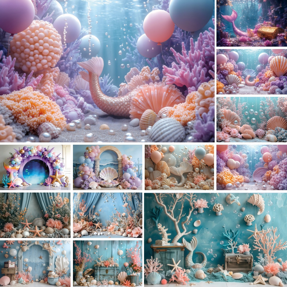 Underwater World Photography B - Photography History のレビューと価格