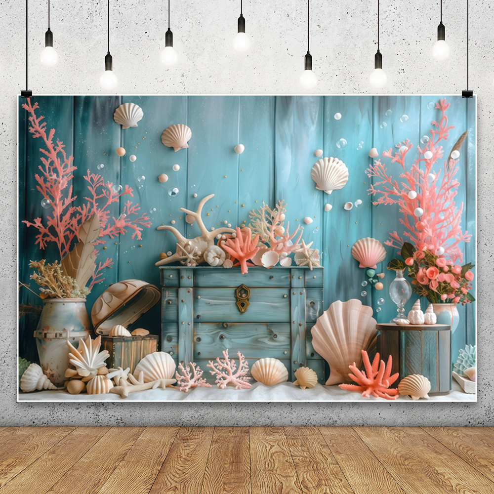 Underwater World Photography B - Photography History のレビューと価格