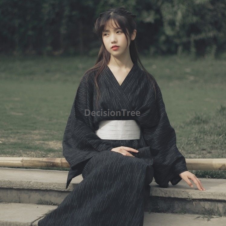 2025 zen temperament simple pl - Photography Zen のレビューと価格