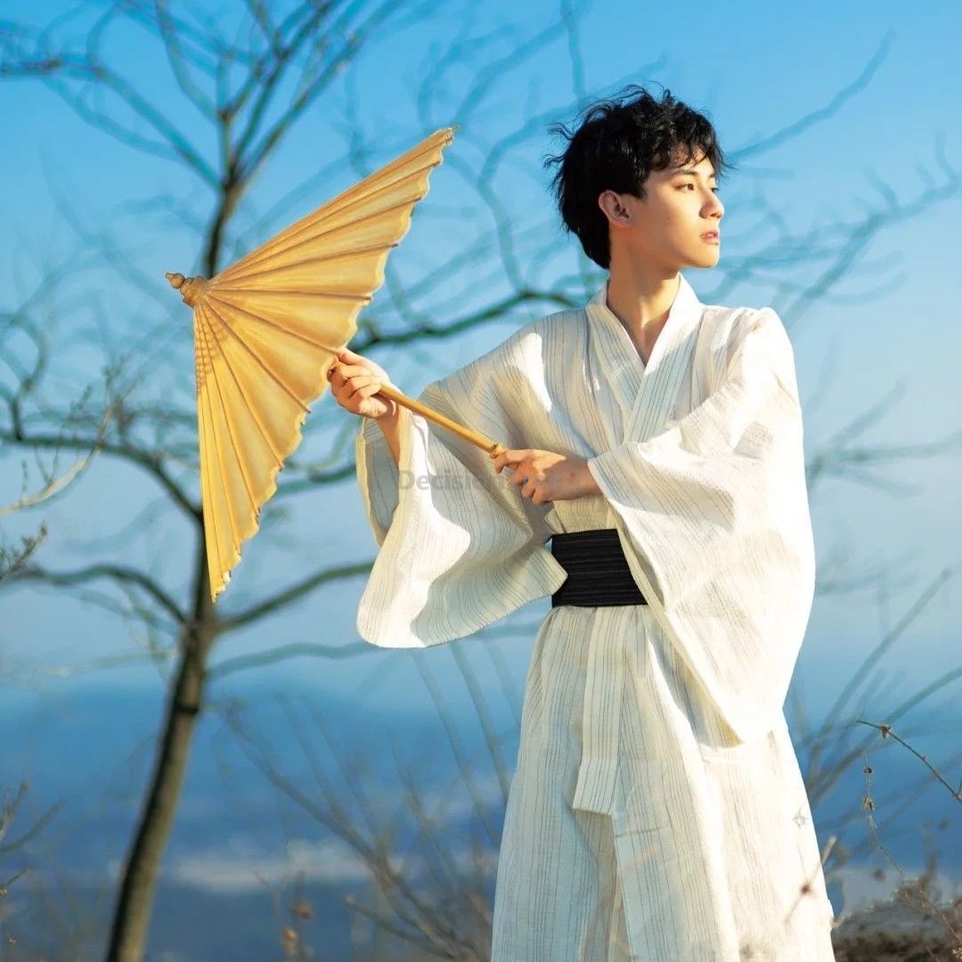 2025 zen temperament simple pl - Photography Zen のレビューと価格