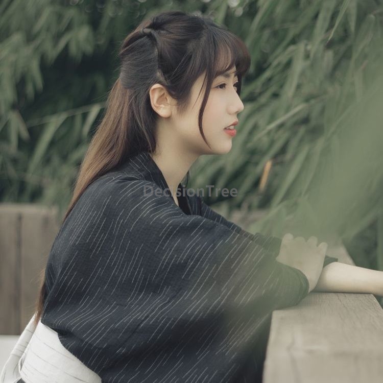 2025 zen temperament simple pl - Photography Zen のレビューと価格