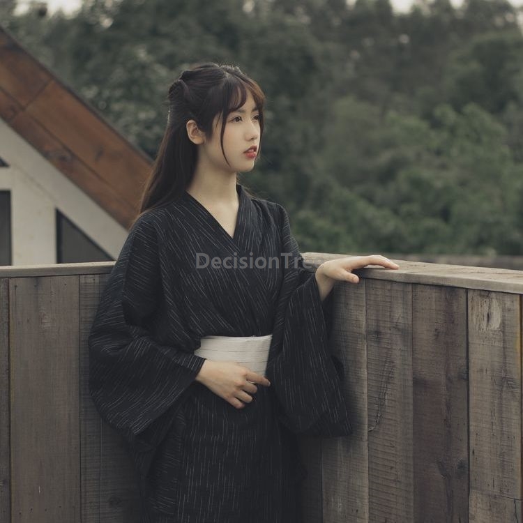 2025 zen temperament simple pl - Photography Zen のレビューと価格