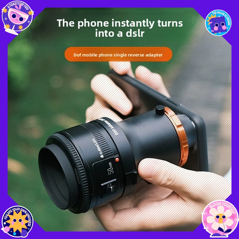 Factory direct sales of profes - Photography Depth Of Field のレビューと価格