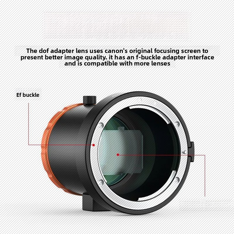 Factory direct sales of profes - Photography Depth Of Field のレビューと価格